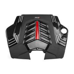 PartzBiz CM MS100256 -
APR Engine Cover - 2.9T/3.0T/4.0T (4M) SUV - Carbon Fiber
PartzBiz CM MS100256 -
APR Engine Cover - 2.9T/3.0T/4.0T (4M) SUV - Carbon Fiber