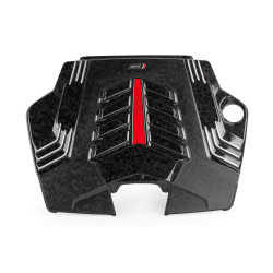 PartzBiz CM MS100257 -
APR Engine Cover - 2.9T/3.0T/4.0T (4M) SUV - Forged Carbon Fiber
PartzBiz CM MS100257 -
APR Engine Cover - 2.9T/3.0T/4.0T (4M) SUV - Forged Carbon Fiber