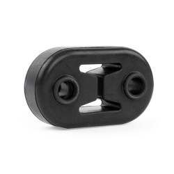 PartzBiz CM Z1003157 -
APR Exhaust Hanger Rubber Isolator - 50mm (1.97 PartzBiz CM Z1003157 -
APR Exhaust Hanger Rubber Isolator - 50mm (1.97