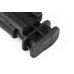 PartzBiz CM: SA000439-
APR Exhaust System Valve Motor Dummy Sensor

