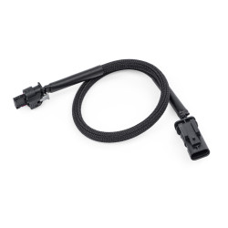 PartzBiz CM RS100004 -
APR Exhaust Valve Extension Harness
PartzBiz CM RS100004 -
APR Exhaust Valve Extension Harness