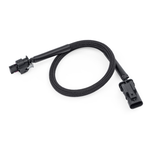 PartzBiz CM: RS100004-
APR Exhaust Valve Extension Harness
PartzBiz CM: RS100004-
APR Exhaust Valve Extension Harness
