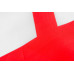 PartzBiz CM: A1000017-
