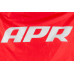 PartzBiz CM: A1000017-