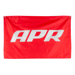 PartzBiz CM A1000017 -
APR Flag
PartzBiz CM A1000017 -
APR Flag