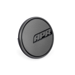 PartzBiz CM WHL00045 -
APR Floating and Self Leveling Center Cap - Anthracite
PartzBiz CM WHL00045 -
APR Floating and Self Leveling Center Cap - Anthracite