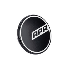 PartzBiz CM WHL00043 -
APR Floating and Self Leveling Center Cap - Black
PartzBiz CM WHL00043 -
APR Floating and Self Leveling Center Cap - Black
