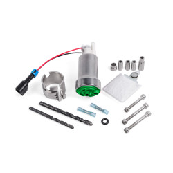 PartzBiz CM MS100123 -
APR Fueling - Stage 3+ LPFP - 2.0T EA888 Gen 3
PartzBiz CM MS100123 -
APR Fueling - Stage 3+ LPFP - 2.0T EA888 Gen 3