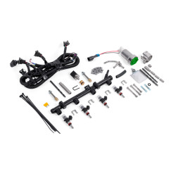 PartzBiz CM MS100111 -
APR Fueling - Stage 3+ MPI and LPFP - 2.0T EA888 Gen 3
PartzBiz CM MS100111 -
APR Fueling - Stage 3+ MPI and LPFP - 2.0T EA888 Gen 3