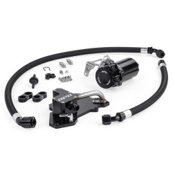 PartzBiz CM MS100199 -
APR Full Catch Can System - 1.8T / 2.0T EA888 GEN 3 MQB
PartzBiz CM MS100199 -
APR Full Catch Can System - 1.8T / 2.0T EA888 GEN 3 MQB