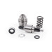 PartzBiz CM: MS100016-
APR High Pressure Fuel Pump - 2.0T EA113
PartzBiz CM: MS100016-
APR High Pressure Fuel Pump - 2.0T EA113
