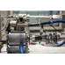 PartzBiz CM: MS100016-
APR High Pressure Fuel Pump - 2.0T EA113
PartzBiz CM: MS100016-
APR High Pressure Fuel Pump - 2.0T EA113