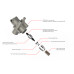 PartzBiz CM: MS100016-
APR High Pressure Fuel Pump - 2.0T EA113
PartzBiz CM: MS100016-
APR High Pressure Fuel Pump - 2.0T EA113