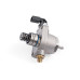 PartzBiz CM: MS100144-
APR High Pressure Fuel Pump - 2.0T Gen 3 (New Pump)
PartzBiz CM: MS100144-
APR High Pressure Fuel Pump - 2.0T Gen 3 (New Pump)