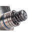 PartzBiz CM: MS100144-
APR High Pressure Fuel Pump - 2.0T Gen 3 (New Pump)
PartzBiz CM: MS100144-
APR High Pressure Fuel Pump - 2.0T Gen 3 (New Pump)