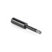 PartzBiz CM: MS100144-
APR High Pressure Fuel Pump - 2.0T Gen 3 (New Pump)
PartzBiz CM: MS100144-
APR High Pressure Fuel Pump - 2.0T Gen 3 (New Pump)