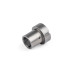 PartzBiz CM: MS100144-
APR High Pressure Fuel Pump - 2.0T Gen 3 (New Pump)
PartzBiz CM: MS100144-
APR High Pressure Fuel Pump - 2.0T Gen 3 (New Pump)