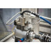 PartzBiz CM: MS100144-
APR High Pressure Fuel Pump - 2.0T Gen 3 (New Pump)
PartzBiz CM: MS100144-
APR High Pressure Fuel Pump - 2.0T Gen 3 (New Pump)