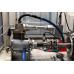 PartzBiz CM: MS100144-
APR High Pressure Fuel Pump - 2.0T Gen 3 (New Pump)
PartzBiz CM: MS100144-
APR High Pressure Fuel Pump - 2.0T Gen 3 (New Pump)