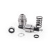 PartzBiz CM: MS100016-
APR High Pressure Fuel Pump - 2.0T EA113
PartzBiz CM: MS100016-
APR High Pressure Fuel Pump - 2.0T EA113