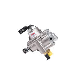 PartzBiz CM MS100016 -
APR High Pressure Fuel Pump - 2.0T EA113
PartzBiz CM MS100016 -
APR High Pressure Fuel Pump - 2.0T EA113