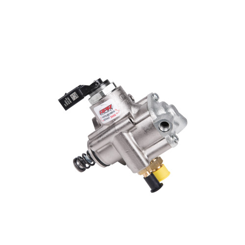 PartzBiz CM: MS100016-
APR High Pressure Fuel Pump - 2.0T EA113
PartzBiz CM: MS100016-
APR High Pressure Fuel Pump - 2.0T EA113