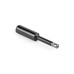 PartzBiz CM: MS100143-APR ปั๊มเชื้อเพลิงแรงดันสูง - 2.0T Gen 3 (สร้างใหม่) PartzBiz CM: MS100143-APR ปั๊มเชื้อเพลิงแรงดันสูง - 2.0T Gen 3 (สร้างใหม่)