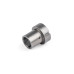 PartzBiz CM: MS100143-APR ปั๊มเชื้อเพลิงแรงดันสูง - 2.0T Gen 3 (สร้างใหม่) PartzBiz CM: MS100143-APR ปั๊มเชื้อเพลิงแรงดันสูง - 2.0T Gen 3 (สร้างใหม่)