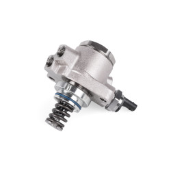 PartzBiz CM MS100061 - 
APR High Pressure Fuel Pump - 2.5 TFSI

