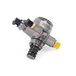 PartzBiz CM MS100207 -
APR High Pressure Fuel Pump - 2.9T and 3.0T EA839 (New Pump)
PartzBiz CM MS100207 -
APR High Pressure Fuel Pump - 2.9T and 3.0T EA839 (New Pump)