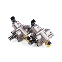 PartzBiz CM MS100076 - 
APR High Pressure Fuel Pumps - S5 4.2L V8 (Pre Nov 2008)

