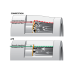 PartzBiz CM: MS100115-
APR Hoses - Full System - MQB 1.8T/2.0T
PartzBiz CM: MS100115-
APR Hoses - Full System - MQB 1.8T/2.0T