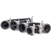 PartzBiz CM: MS100115-
APR Hoses - Full System - MQB 1.8T/2.0T
PartzBiz CM: MS100115-
APR Hoses - Full System - MQB 1.8T/2.0T