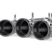PartzBiz CM: MS100115-
APR Hoses - Full System - MQB 1.8T/2.0T
PartzBiz CM: MS100115-
APR Hoses - Full System - MQB 1.8T/2.0T