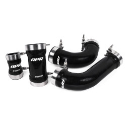 PartzBiz CM MS100115 -
APR Hoses - Full System - MQB 1.8T/2.0T
PartzBiz CM MS100115 -
APR Hoses - Full System - MQB 1.8T/2.0T