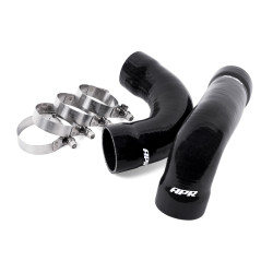 PartzBiz CM MS100114 -
APR Hoses - Intercooler - MQB 1.8T/2.0T
PartzBiz CM MS100114 -
APR Hoses - Intercooler - MQB 1.8T/2.0T