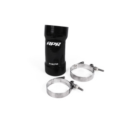 PartzBiz CM MS100113 -
APR Hoses - Throttle Body - MQB 1.8T/2.0T
PartzBiz CM MS100113 -
APR Hoses - Throttle Body - MQB 1.8T/2.0T