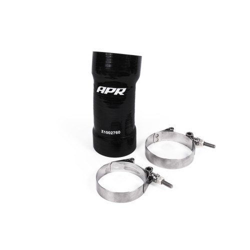 PartzBiz CM: MS100113-
APR Hoses - Throttle Body - MQB 1.8T/2.0T
PartzBiz CM: MS100113-
APR Hoses - Throttle Body - MQB 1.8T/2.0T