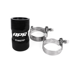 PartzBiz CM MS100112 -
APR Hoses - Turbo Outlet - MQB 1.8T/2.0T
PartzBiz CM MS100112 -
APR Hoses - Turbo Outlet - MQB 1.8T/2.0T