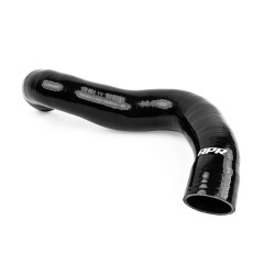 PartzBiz CM MS100214 -
APR Hoses - Turbo Outlet
MQB 1.8T/2.0T (Conversion Kit APR EFR7163 & APR Outlet Pipe)
PartzBiz CM MS100214 -
APR Hoses - Turbo Outlet
MQB 1.8T/2.0T (Conversion Kit APR EFR7163 & APR Outlet Pipe)