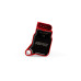 PartzBiz CM: MS100247-
APR Ignition Coils - 1.5T Ea211 - Red
PartzBiz CM: MS100247-
APR Ignition Coils - 1.5T Ea211 - Red