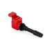 PartzBiz CM: MS100247-
APR Ignition Coils - 1.5T Ea211 - Red
PartzBiz CM: MS100247-
APR Ignition Coils - 1.5T Ea211 - Red