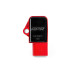 PartzBiz CM: MS100219-
APR Ignition Coils - 4.0 TFSI (EA824) - Red
PartzBiz CM: MS100219-
APR Ignition Coils - 4.0 TFSI (EA824) - Red