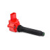 PartzBiz CM: MS100219-
APR Ignition Coils - 4.0 TFSI (EA824) - Red
PartzBiz CM: MS100219-
APR Ignition Coils - 4.0 TFSI (EA824) - Red