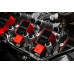 PartzBiz CM: MS100219-
APR Ignition Coils - 4.0 TFSI (EA824) - Red
PartzBiz CM: MS100219-
APR Ignition Coils - 4.0 TFSI (EA824) - Red