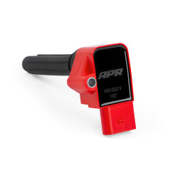 PartzBiz CM MS100219 -
APR Ignition Coils - 4.0 TFSI (EA824) - Red
PartzBiz CM MS100219 -
APR Ignition Coils - 4.0 TFSI (EA824) - Red