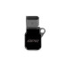 PartzBiz CM: MS100203-
APR Ignition Coils (Grey)

