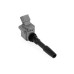 PartzBiz CM: MS100203-
APR Ignition Coils (Grey)

