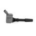 PartzBiz CM: MS100203-
APR Ignition Coils (Grey)

