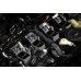 PartzBiz CM: MS100203-
APR Ignition Coils (Grey)

